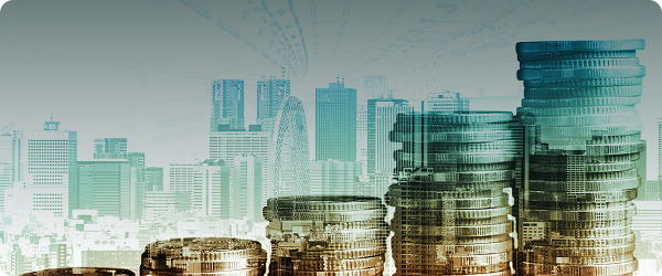 Global Bank Revenue Case Study